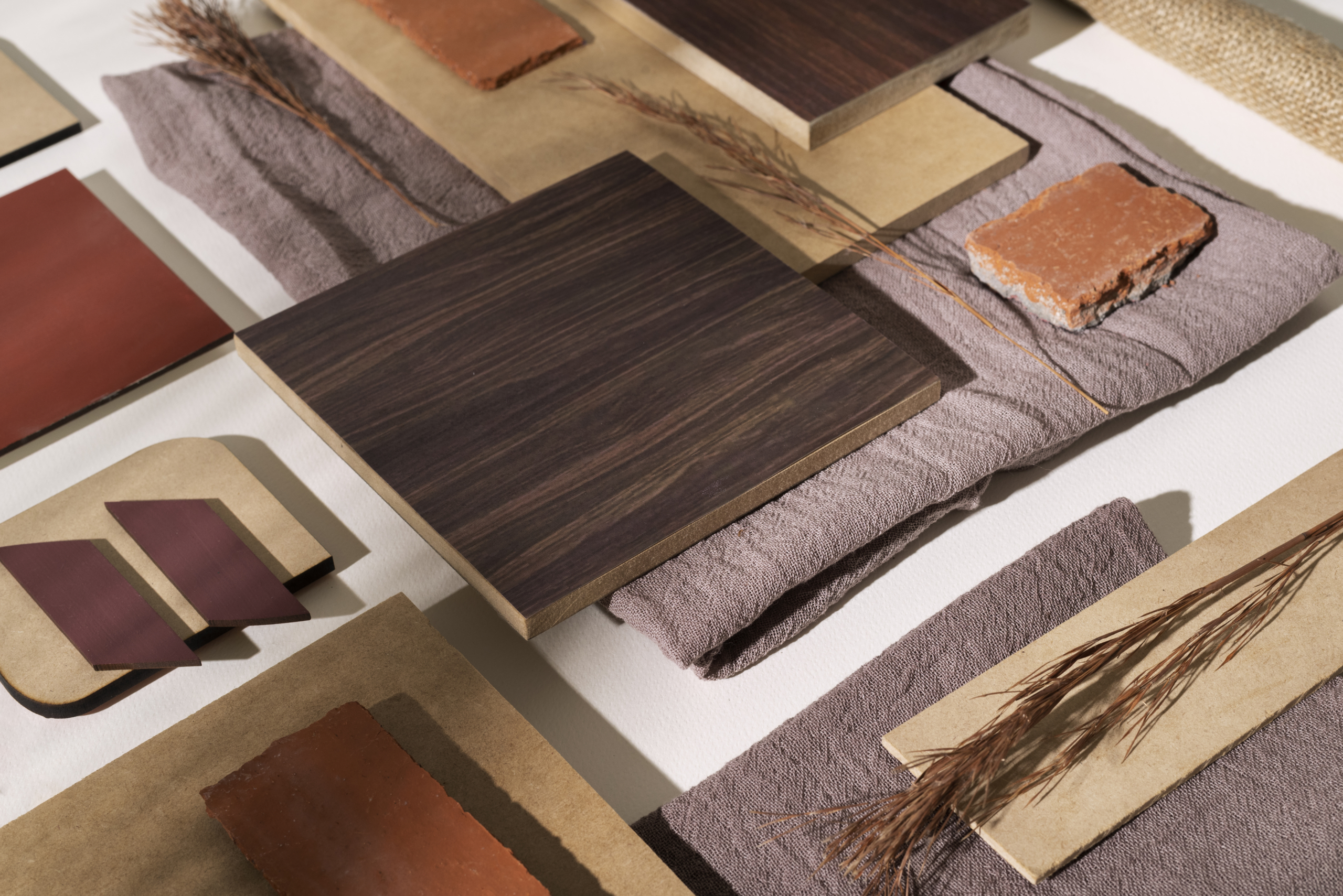 Bild Planung & Innenarchitektur 1