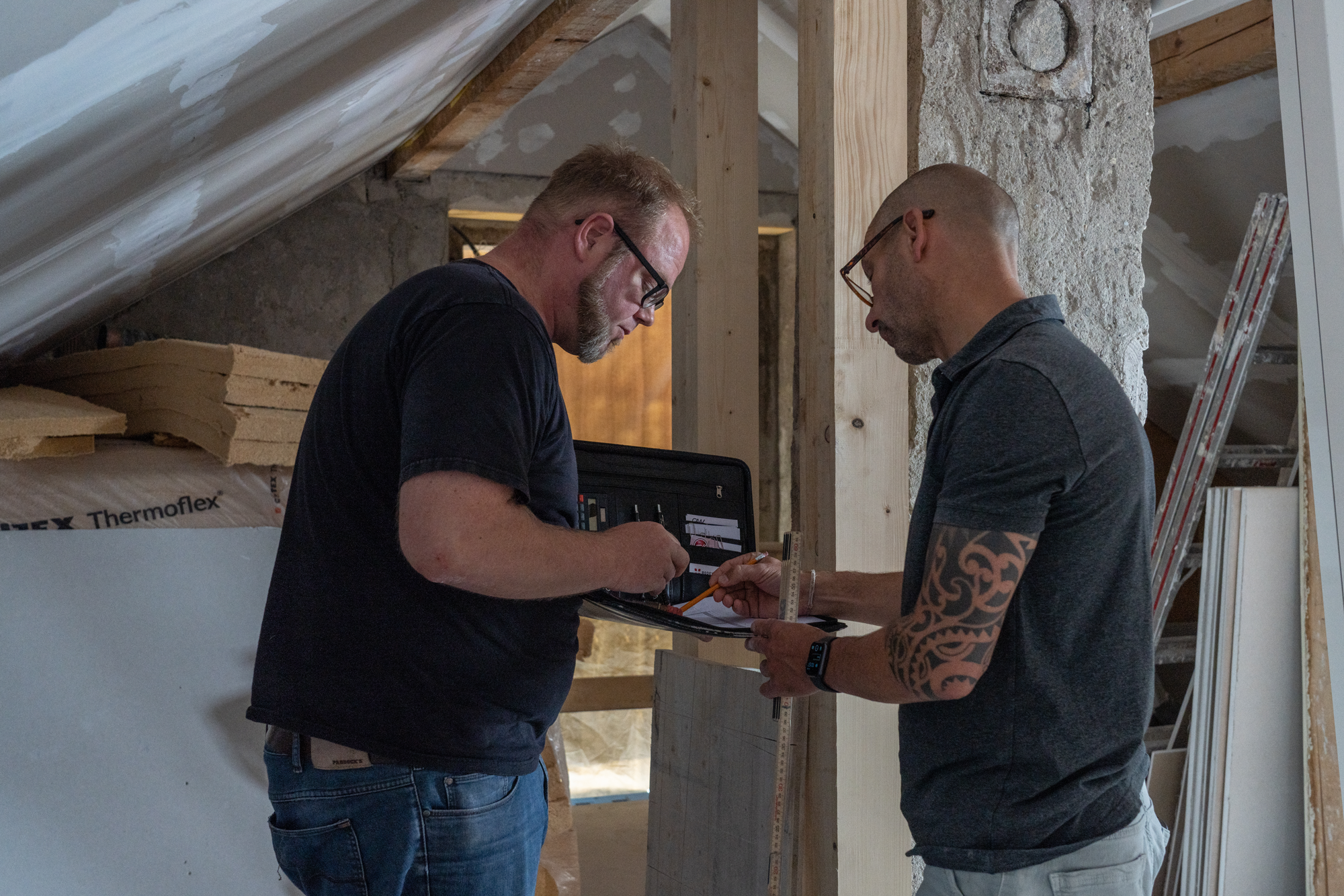 Bild-fuer-Umbau-und-Renovation